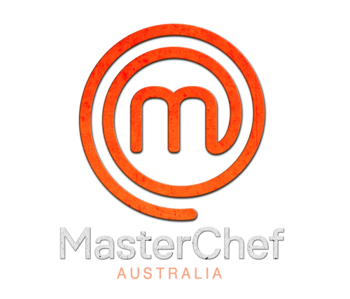 MasterChef Australia